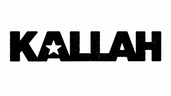 KALLAH - Home