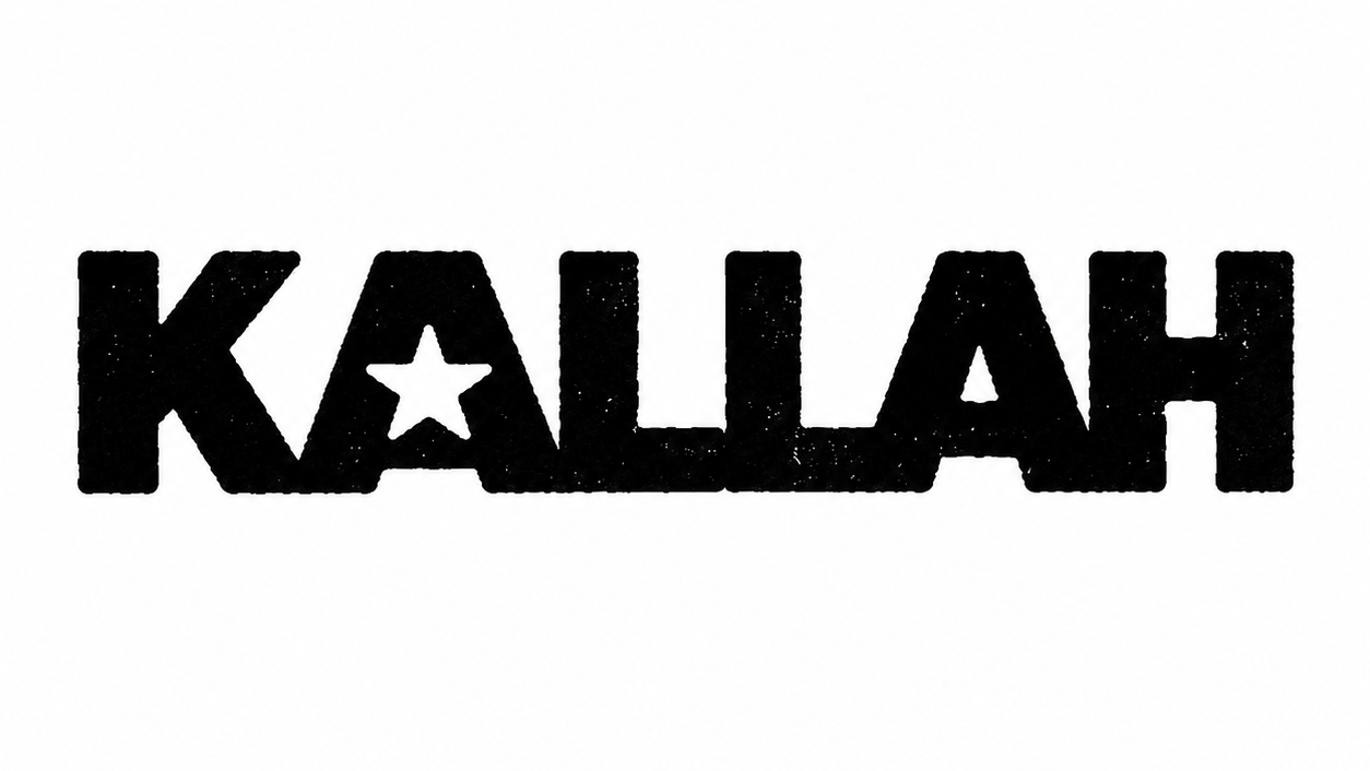 KALLAH